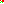 Destellos dst-130440