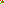 Destellos dst-1304403