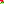 Destellos dst-1304405