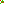 Destellos dst-1304409
