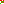 Destellos dst-1304418