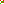 Destellos dst-1304419