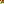 Destellos dst-1304425