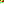 Destellos dst-130445