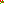 Destellos dst-1304476