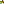 Destellos dst-1304478