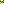 Destellos dst-1304494
