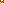 Destellos dst-1304495