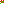 Destellos dst-1304497
