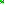 Destellos dst-1304500