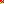 Destellos dst-1304501