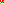 Destellos dst-1304502