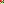 Destellos dst-1304503