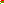 Destellos dst-1304505