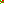 Destellos dst-1304506