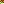 Destellos dst-1304507