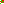 Destellos dst-1304508