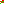 Destellos dst-1304509