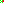 Destellos dst-130451