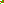 Destellos dst-1304512