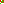 Destellos dst-1304513