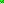 Destellos dst-1304514