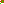 Destellos dst-1304515