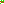 Destellos dst-1304524