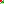 Destellos dst-1304525