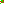 Destellos dst-1304526