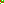 Destellos dst-1304527