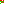 Destellos dst-1304574