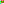 Destellos dst-1304575
