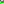 Destellos dst-1304576