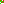 Destellos dst-1304580