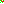 Destellos dst-130460