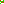 Destellos dst-1304601