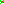 Destellos dst-1304602