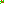 Destellos dst-1304603