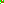 Destellos dst-1304604