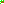 Destellos dst-1304605