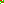 Destellos dst-1304606