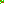 Destellos dst-1304607