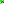 Destellos dst-1304608