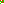 Destellos dst-1304609