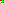 Destellos dst-1304671