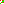 Destellos dst-1304690