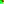 Destellos dst-130470