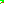 Destellos dst-1304701