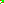 Destellos dst-1304704